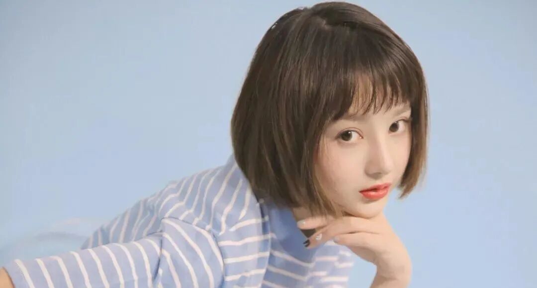 因为什么让你湿气缠身？你中了几个？