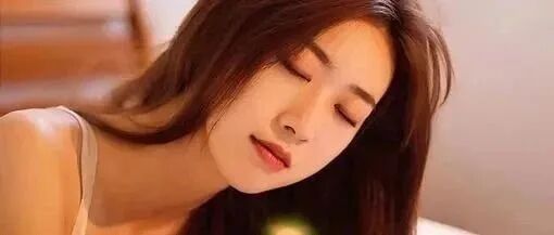 女人长期没有那种生活，身体会出现这些问题，很多人不知道！