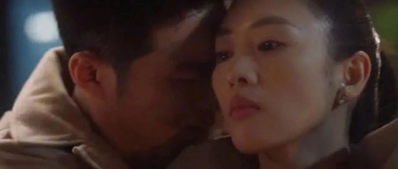 丈夫在我孕期出轨，我却活成了他高攀不起的女人！