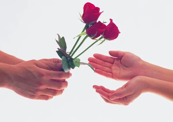 婚姻修复挽回:夫妻间感情淡了怎么办？我来教你