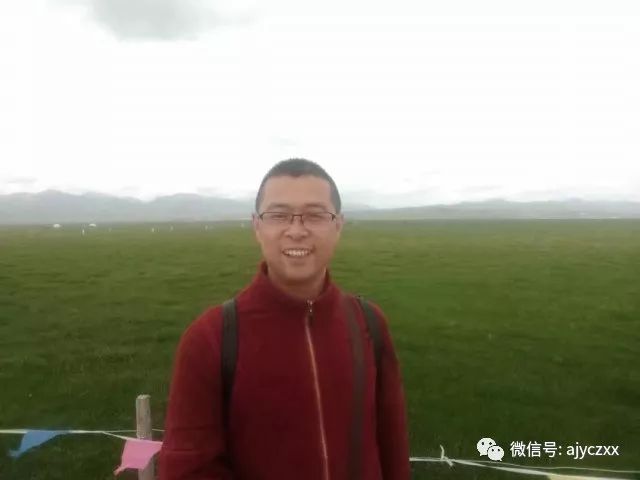 优质回答经验感言短句_经验之谈怎么回复_优质回答的经验和感言