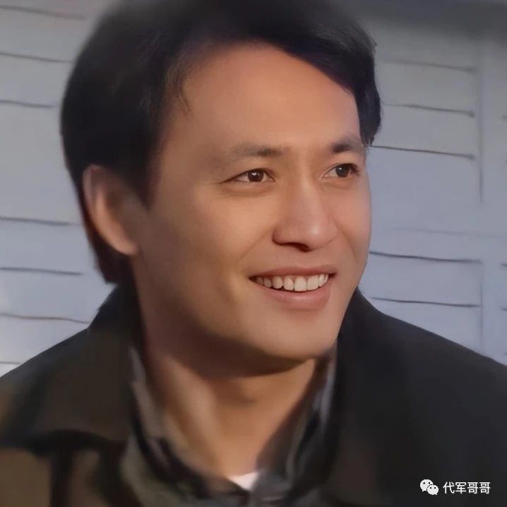 丁志诚:照顾残疾姐姐半辈子,离婚20年愧对前妻,晚年被女儿催婚