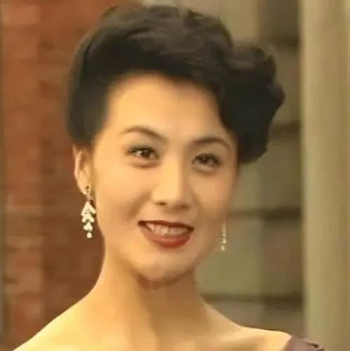 演员李媛媛:为产子拒绝治癌,去世21年后,儿子的坚持让人泪目