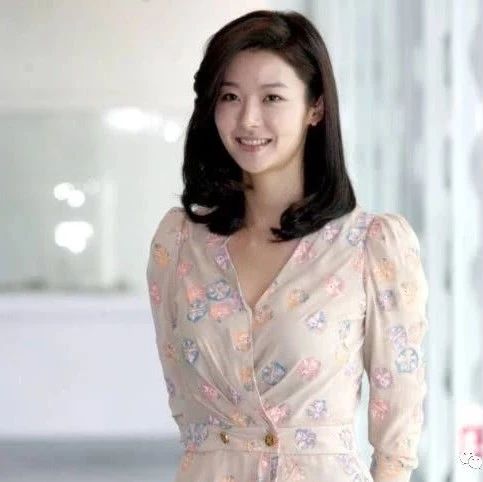 她演韩版《甄嬛传》成名,丈夫不幸被人刺死,如今45岁未再婚?