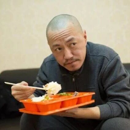 雪村,终于为自己的狂妄付出了代价