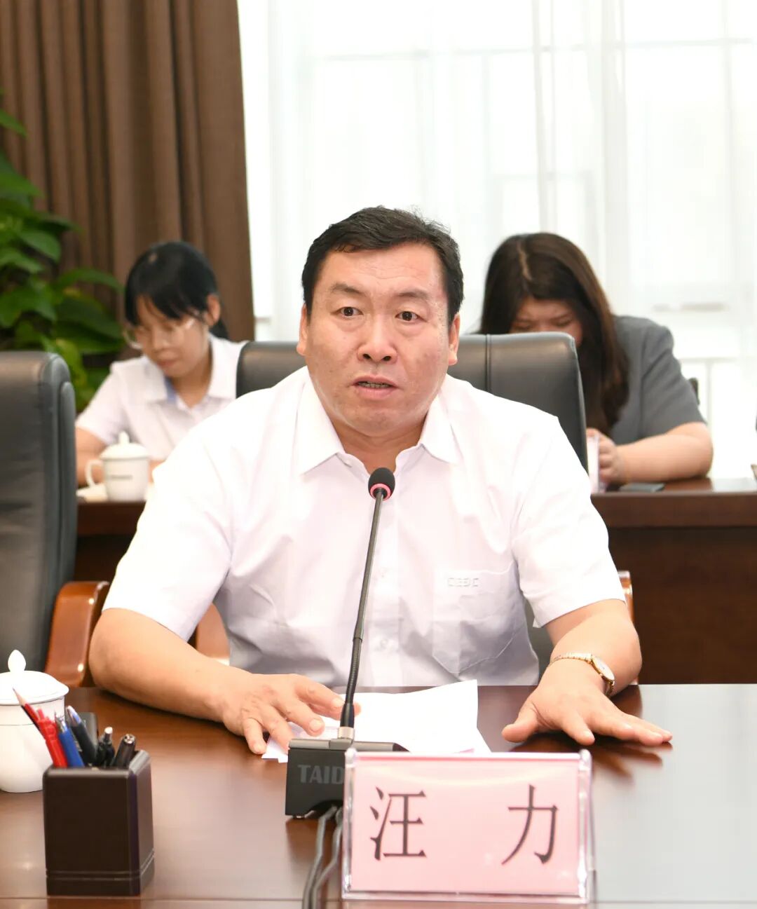 广西国有高峰林场