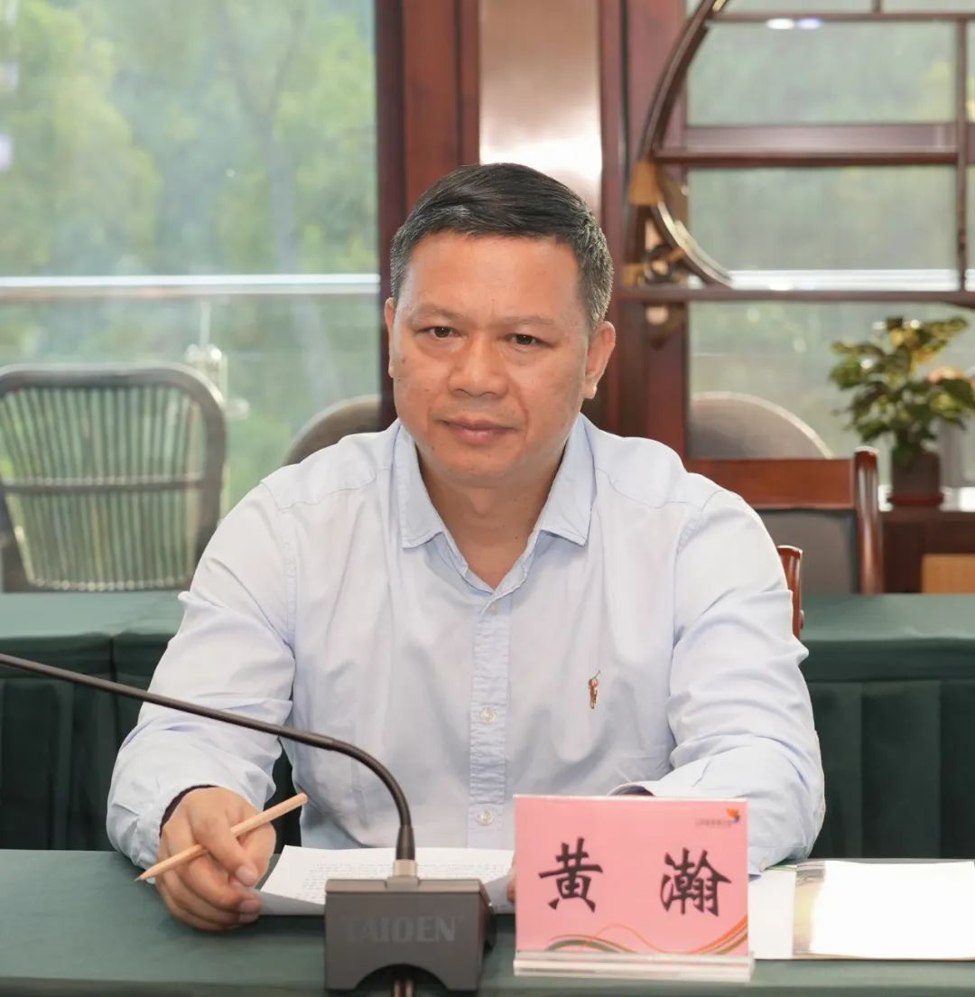 局副局长陆志星,自治区林业局生态保护修复处处长,一级调研员蒋迎红
