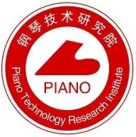 为歌曲伴奏不用谱的方法其实很简单，只要将XXXX，XX就好了.