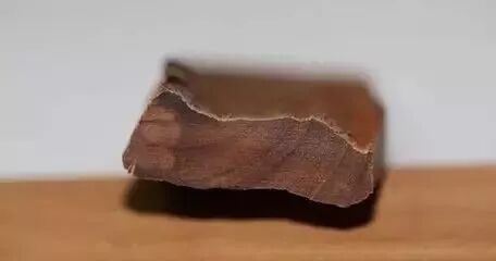 什么样的老山檀才是最好的？