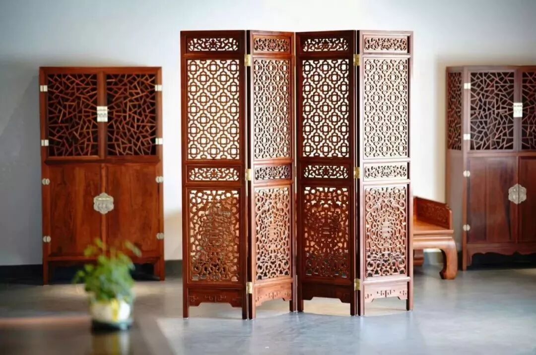 争做“缅花专家” ，货真价实的缅甸花梨如何选购？