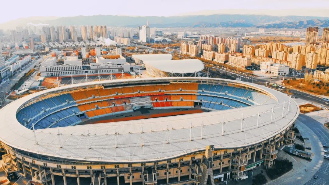 5月来呼和浩特看张杰演唱会 一站式游玩攻略已备好→