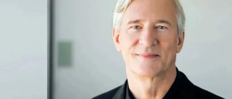 比职场忙碌更可怕的，是不懂得规划