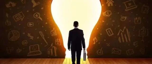 所有的沟通问题，都是思维模式的问题