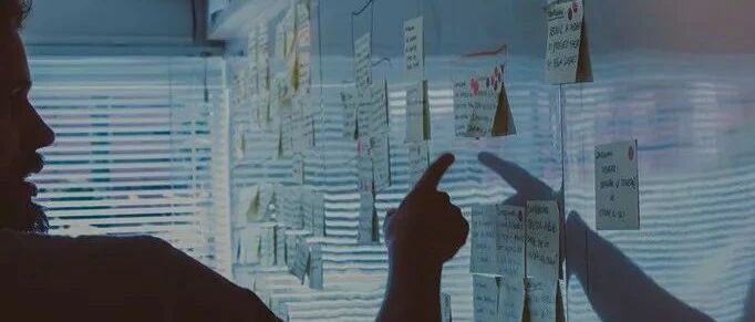 向下负责，是管理者最大的修养