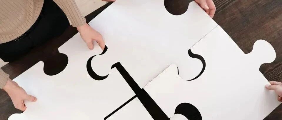 兰西奥尼：如何克服团队协作的五大障碍？