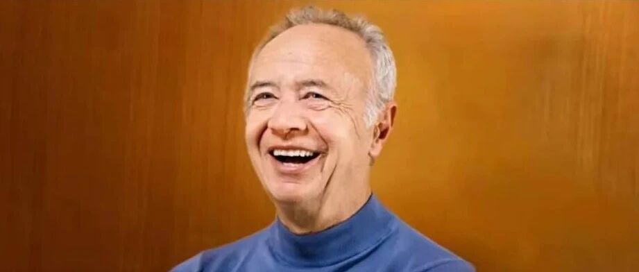 企业如何提升开会效率？