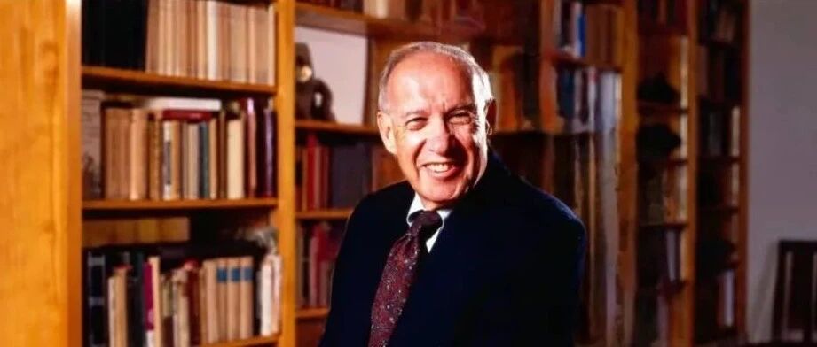 德鲁克：做好自我管理再谈公司管理