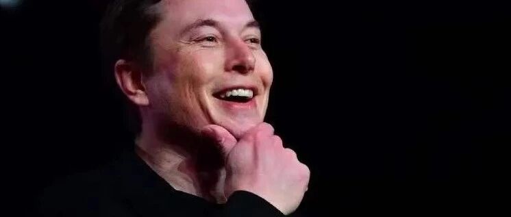 马斯克的6条管理心法