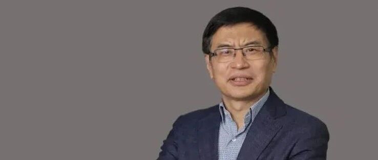 2022，每个CEO都应该带团队看的108个忠告