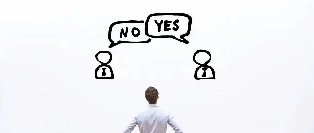 优秀的CEO在做什么？抓住工作的3个优先事项