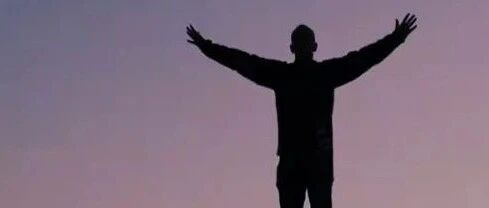 合格管理者的共性—追过程