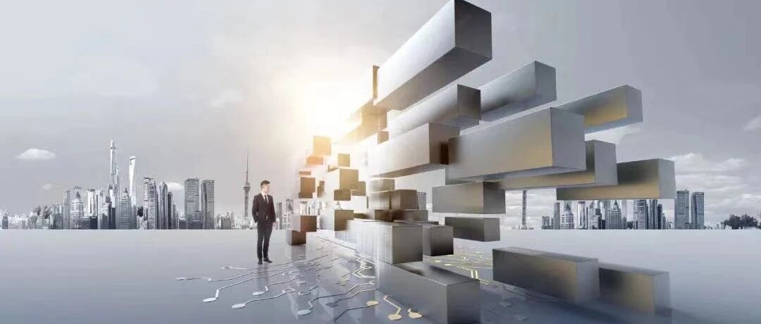 2022，培养后浪，拥抱组织的未来