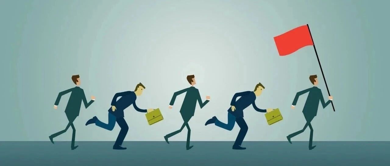 「识别人才」攻略：黄金圈理论，胜任力和结构化行为提问