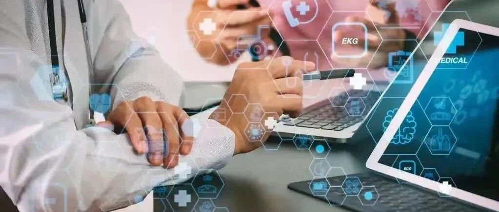 陈春花：新营销环境下，企业成本优势来源于哪里？