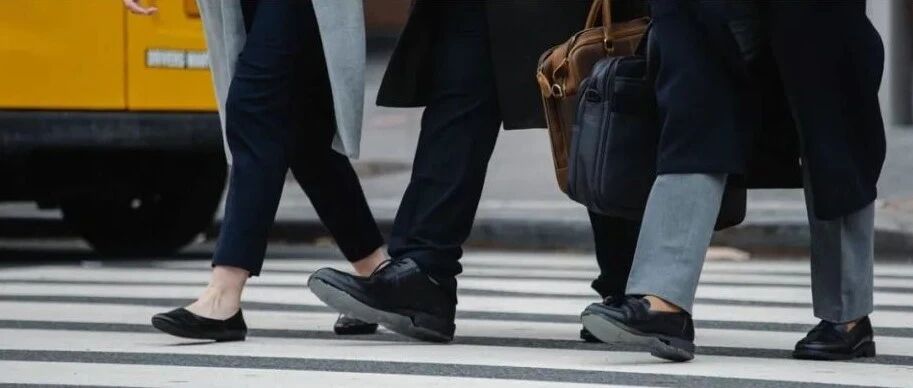 管理者如何避免工作行为上的“忙而无效？