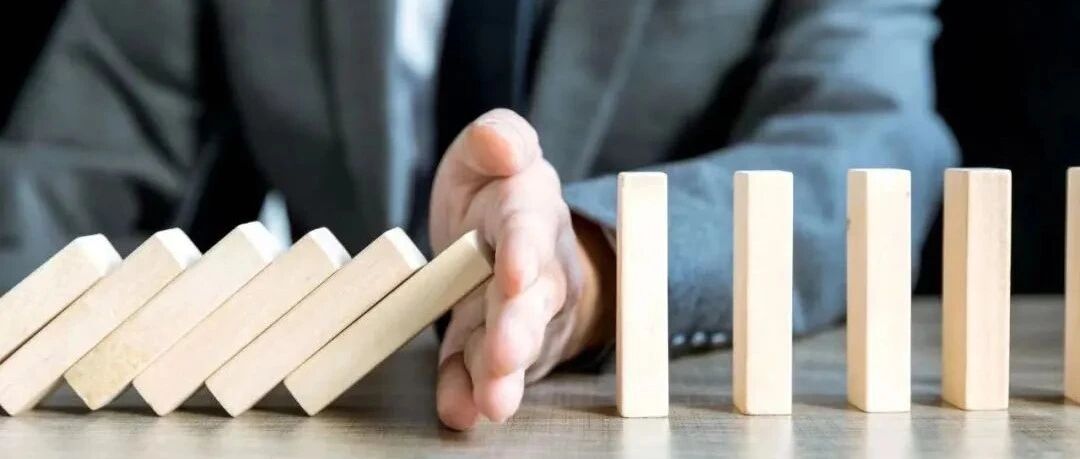 企业成长进化，如何找到“规模”和“敏捷”之间的平衡？