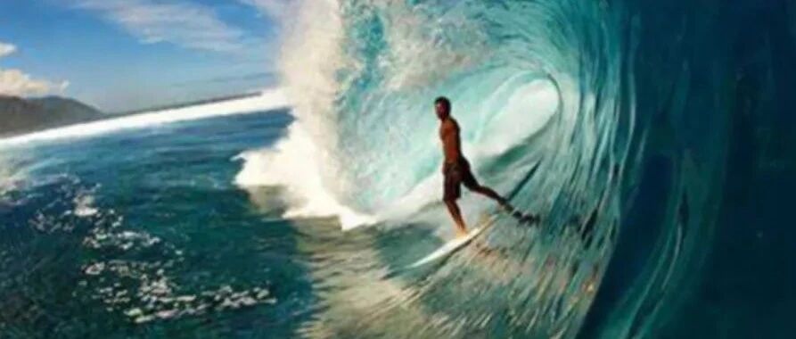 重塑你的组织：如何在大象身上安装火箭发动机？