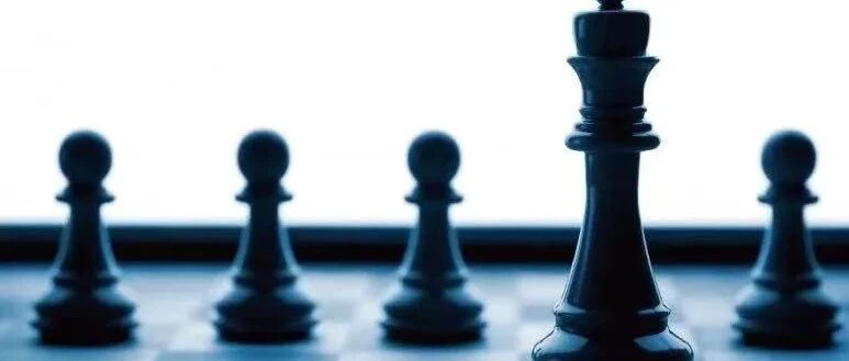 沉静领导之道：在混杂动机之下寻找破局点