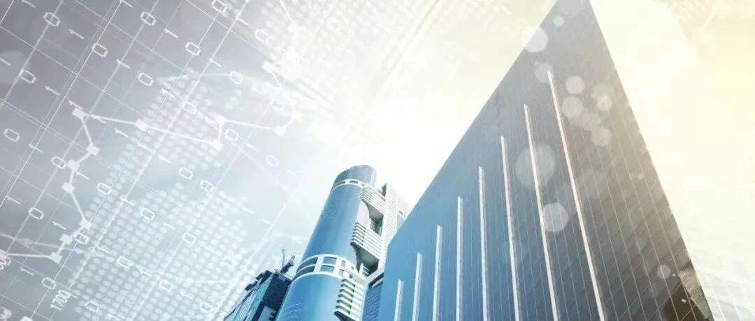 领导者：你的公司和员工是真的“以客户为中心”了吗？