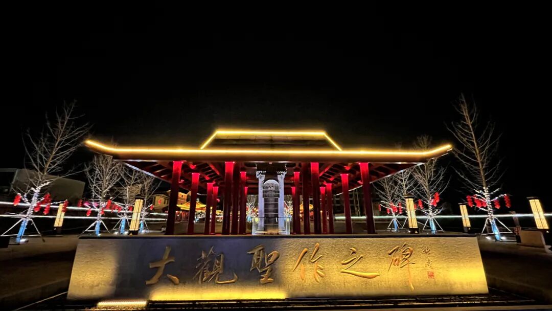 美丽河北25万亩梨园花事正盛赵县梨花节本周末举办