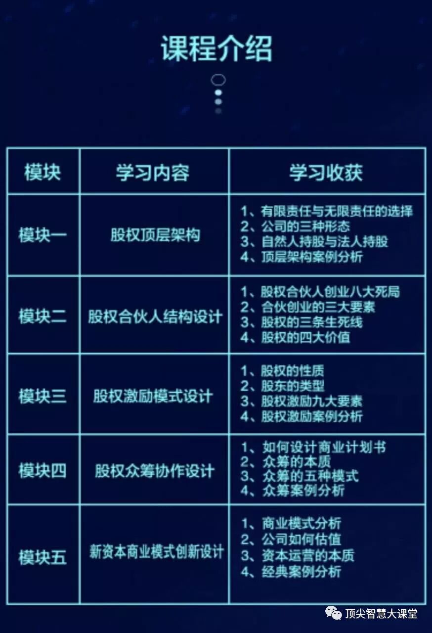 转账支付一天多少钱_转账一天有限额吗_支付转账一天最多多少