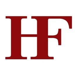 上海海弗供应链管理有限公司