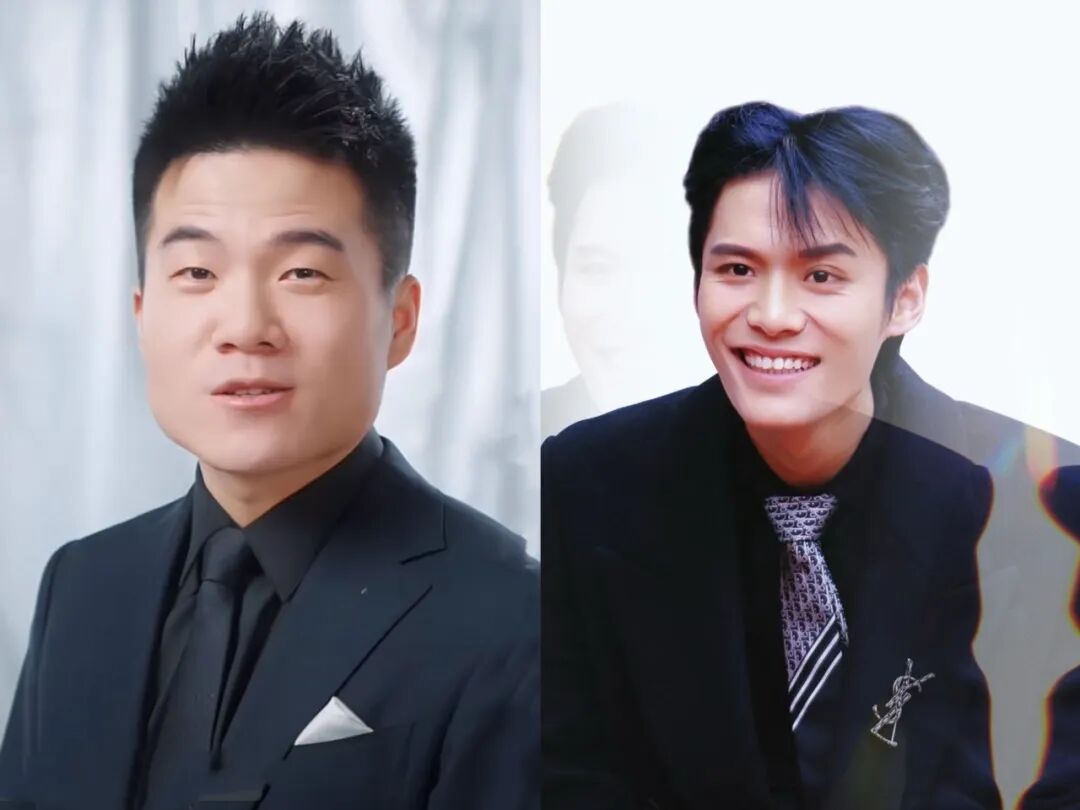 20天卖8.8亿！董宇辉碾压小杨哥，新晋“抖音一哥”