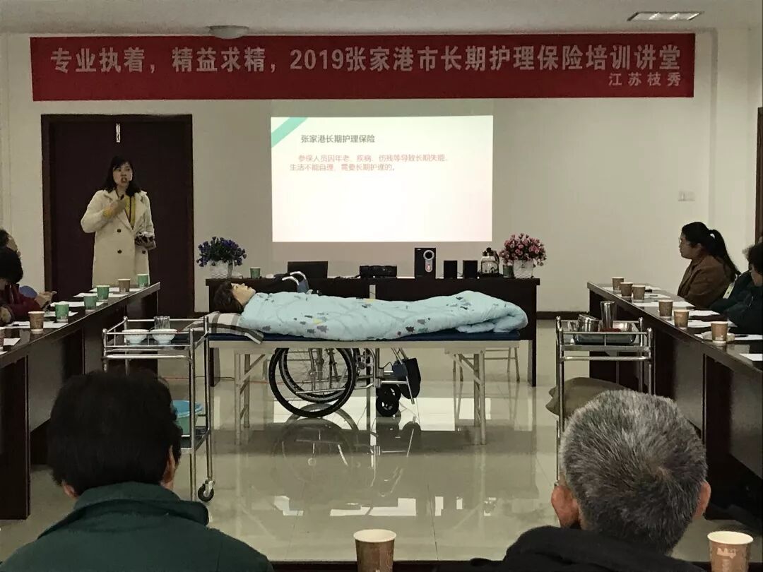 屏幕快照 2019-06-04 09.09.35.png