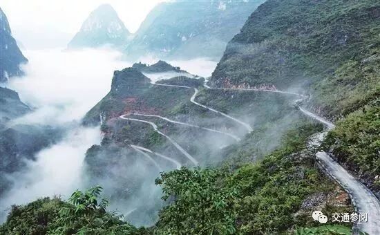 卡友注意：2018年河南治超，这些名词你不可不知