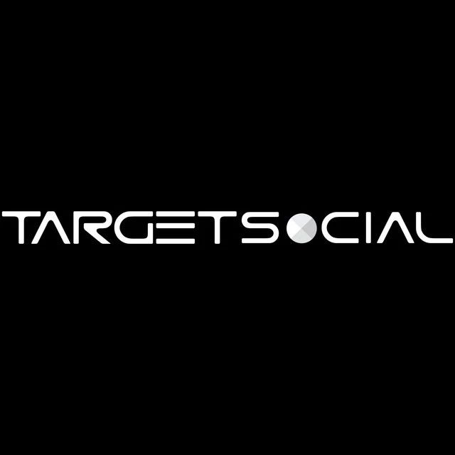 TargetSocial