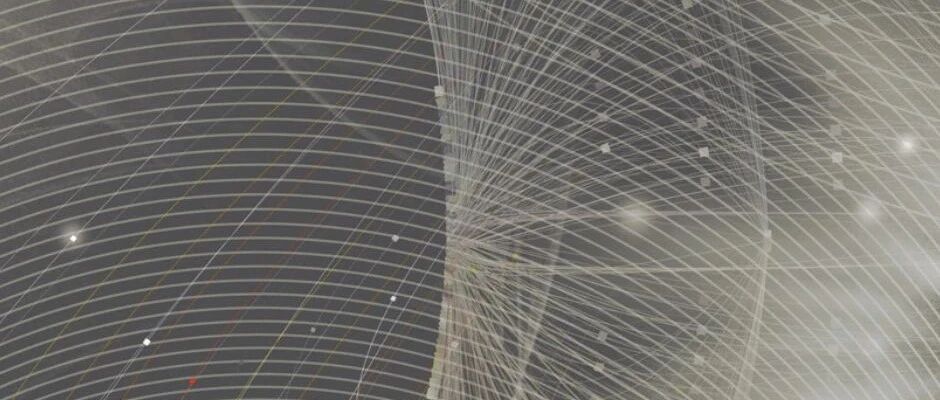 祝贺！张锋教授、何志刚教授、方羽满教授当选美国医学科学院院士