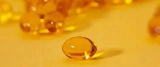 焦虑和抑郁症同时存在或会让大脑尺寸变得更大？多篇文章揭秘抑郁症研究新进展！