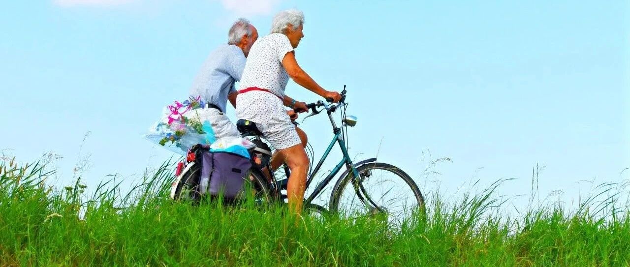《自然》重大突破！运动让大脑更年轻的秘密找到了！运动使肝脏产生抗衰老蛋白质！