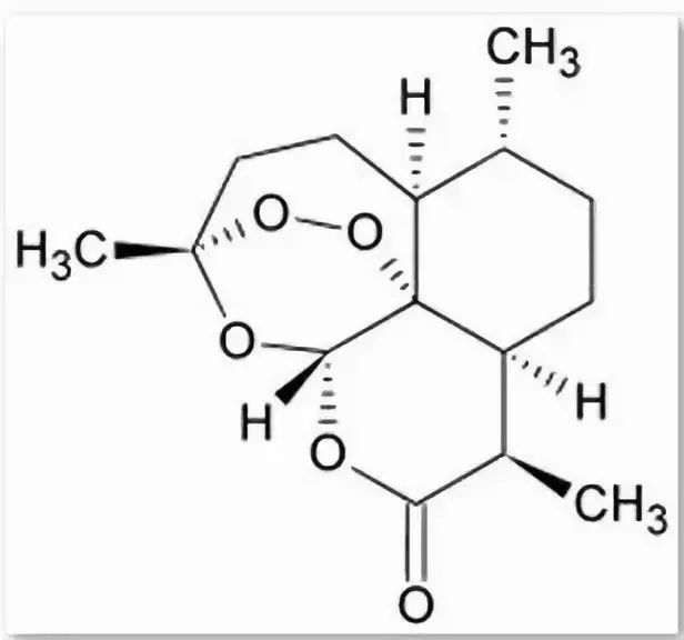 這些傑出的科學家才是真正的「女明星」！ 健康 第3張