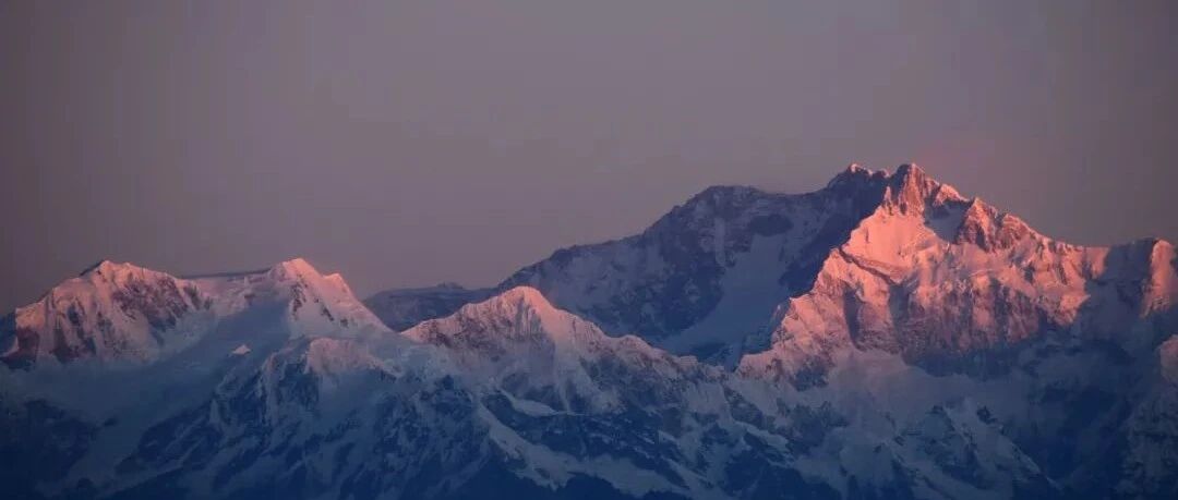 最新：2021两院院士增选名单公布！149人成为新晋院士