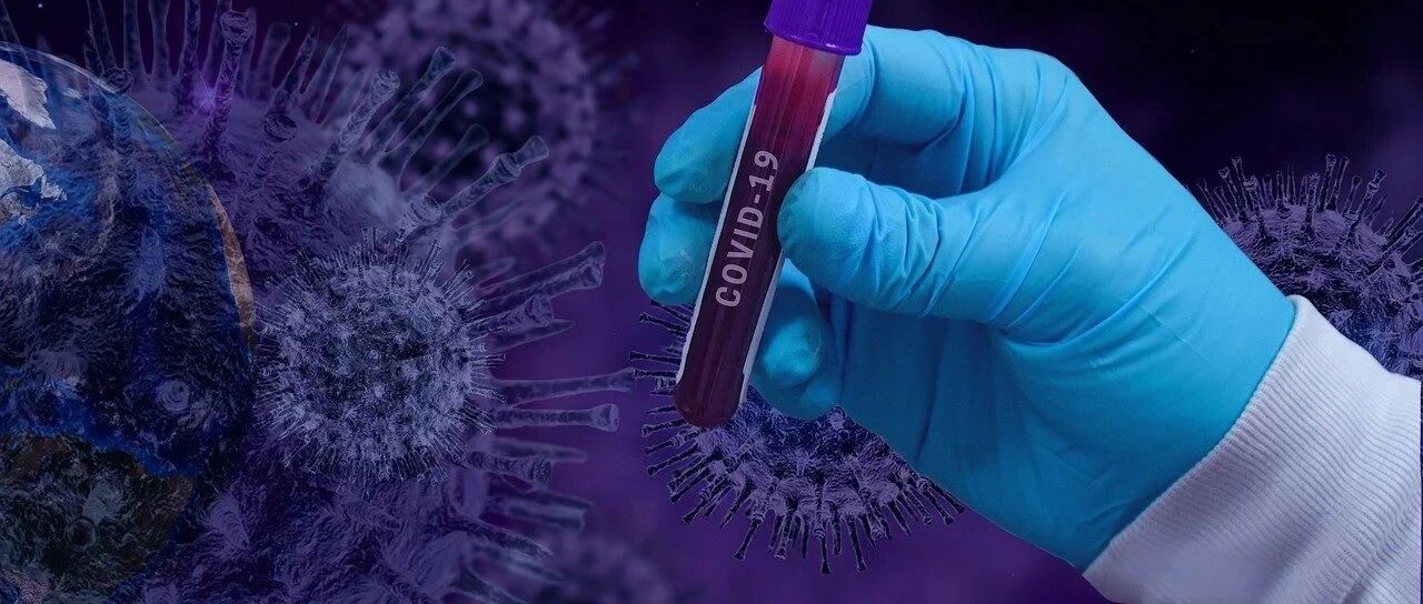 全球五大口服治疗新冠病毒感染药物研发进展！未来是抗新冠病毒主要力量