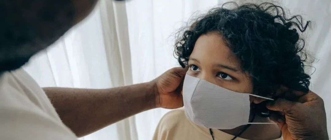 ​父母每长寿十年，后代感染新冠风险降低近七成?