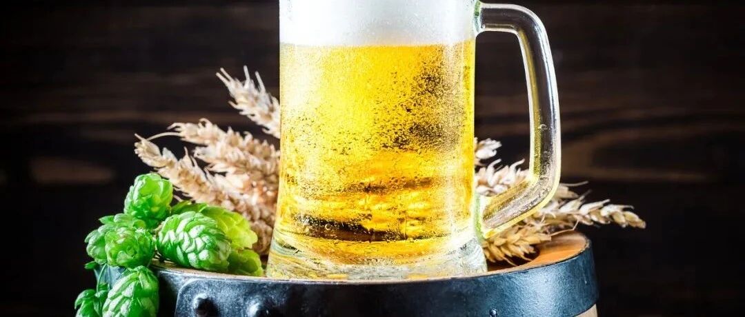 喝酒为什么会上瘾？这三个关键时期必须戒酒