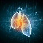 Cancer Cell：揭示吸烟史会改变肺癌进化的分子机制