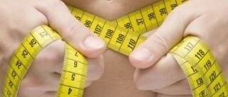 《科学》子刊：肥胖和癌症转移之间关系竟然是这样的！